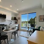 Hillside Oasis By Iris Properties!