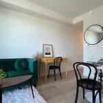 Hillside Oasis By Iris Properties!
