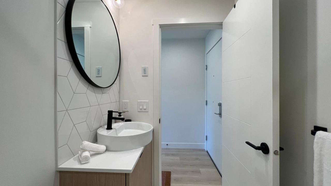 Сasa de vacaciones Hillside Oasis By Iris Properties! *